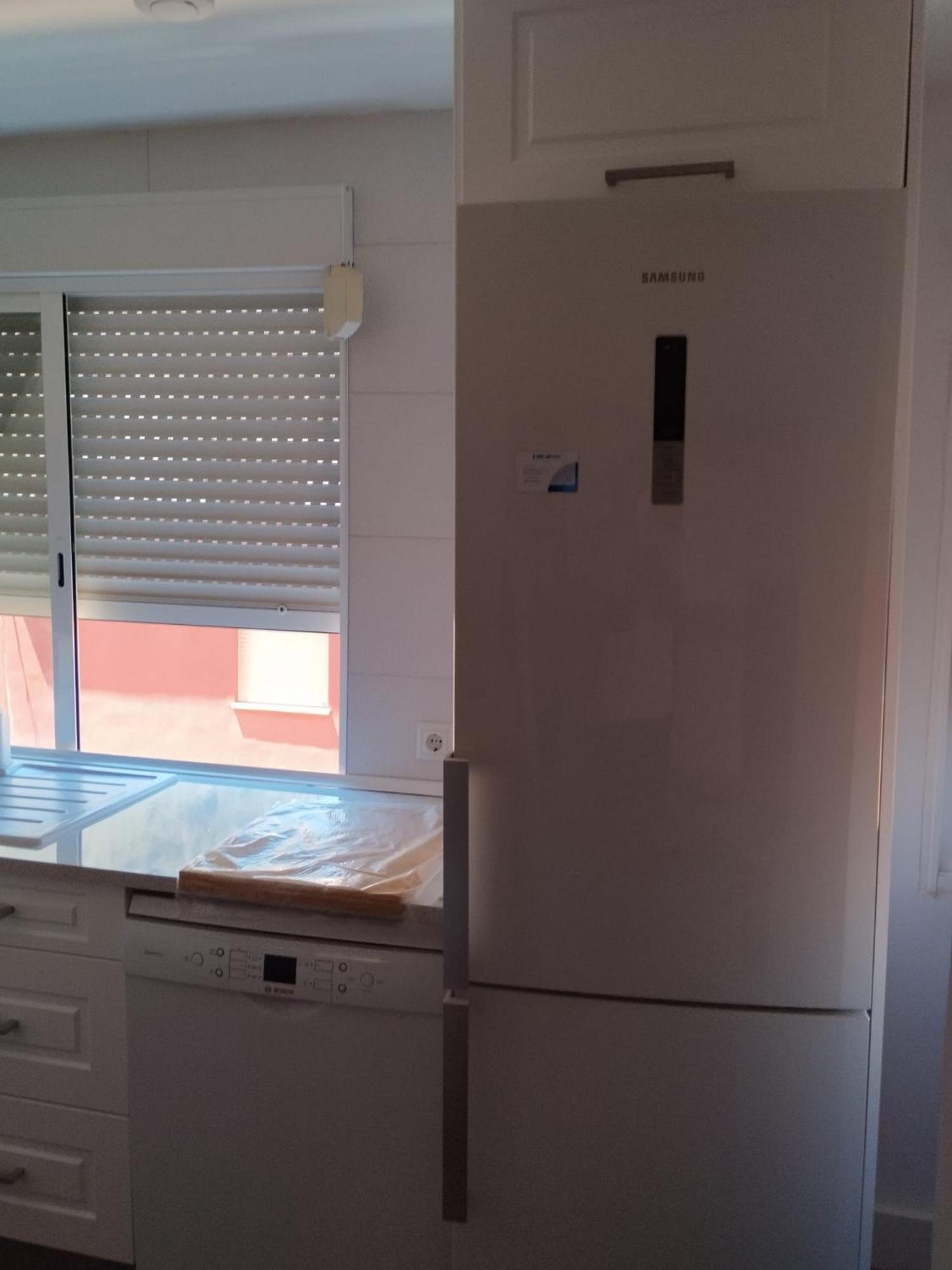 Apartamento Claudia Cullera Exteriér fotografie