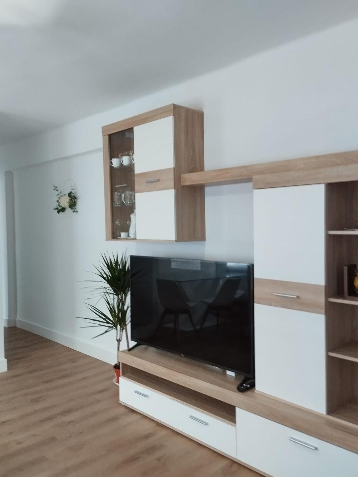 Apartamento Claudia Cullera Exteriér fotografie