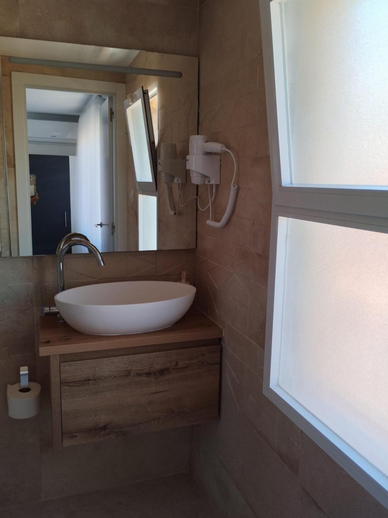 Apartamento Claudia Cullera Exteriér fotografie