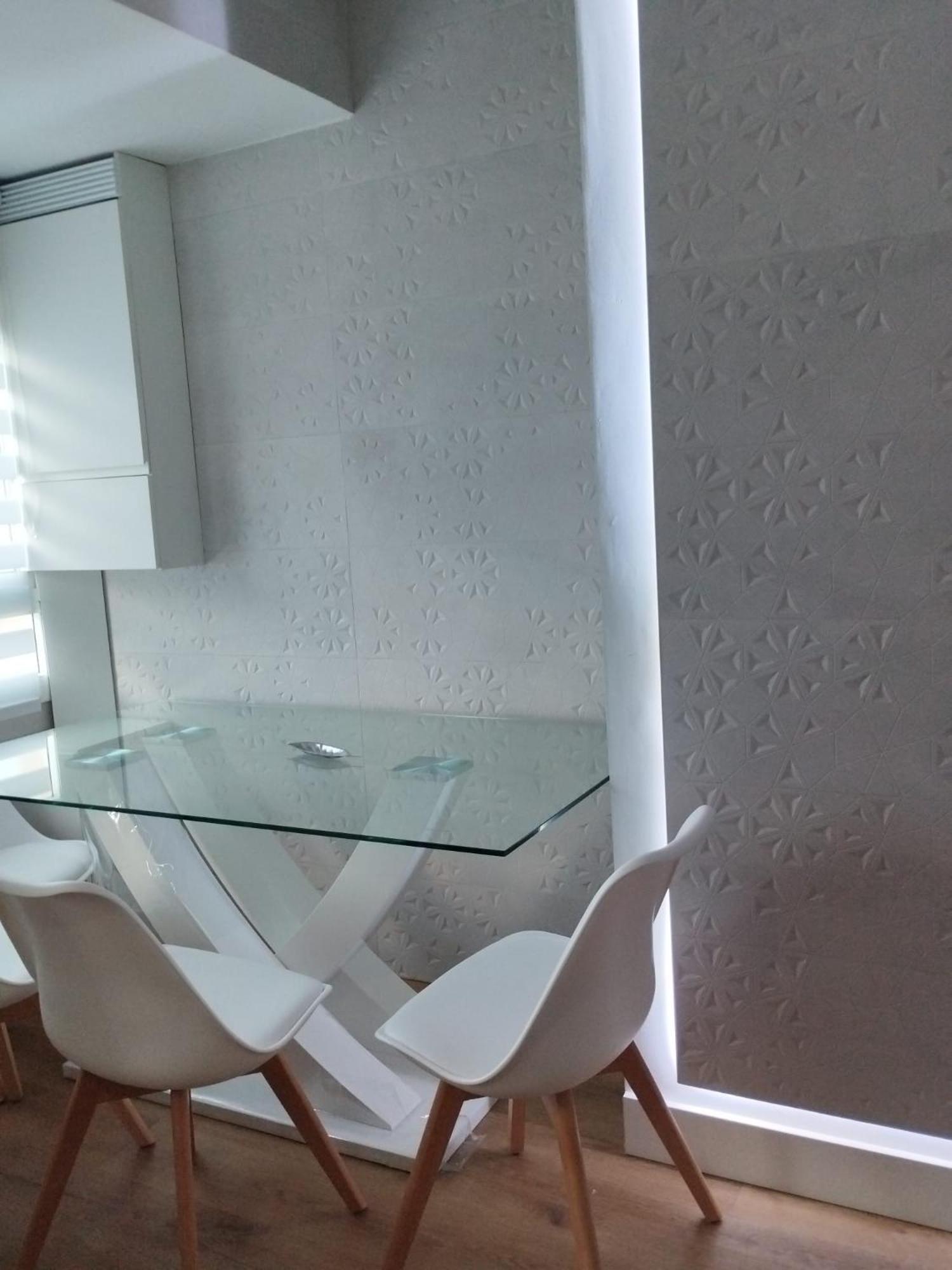 Apartamento Claudia Cullera Exteriér fotografie