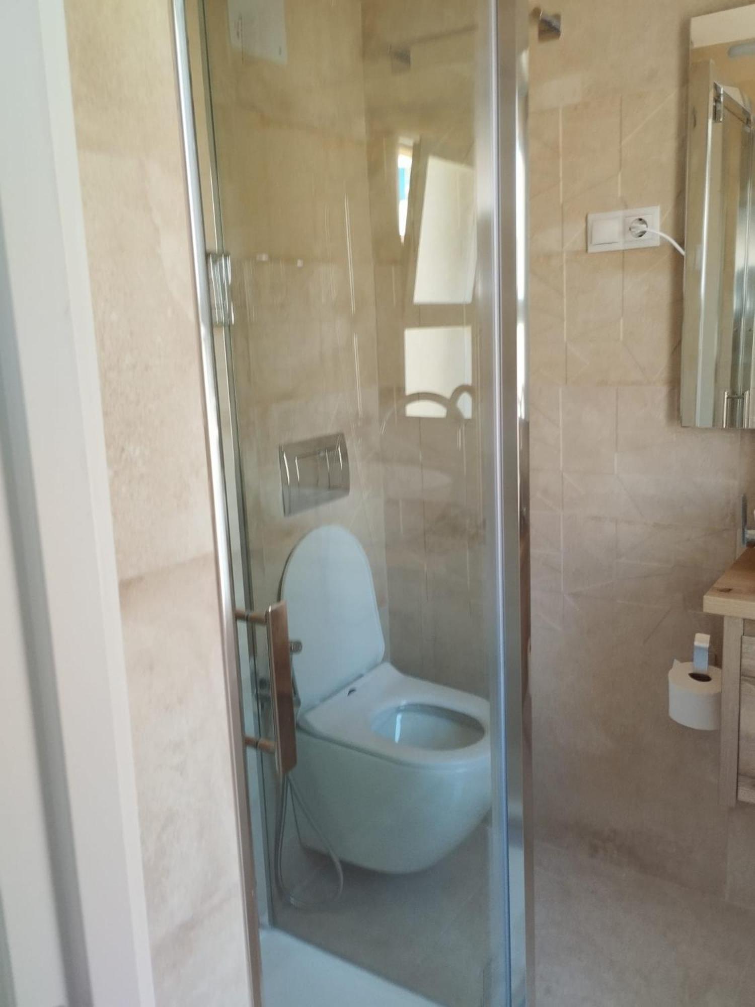 Apartamento Claudia Cullera Exteriér fotografie
