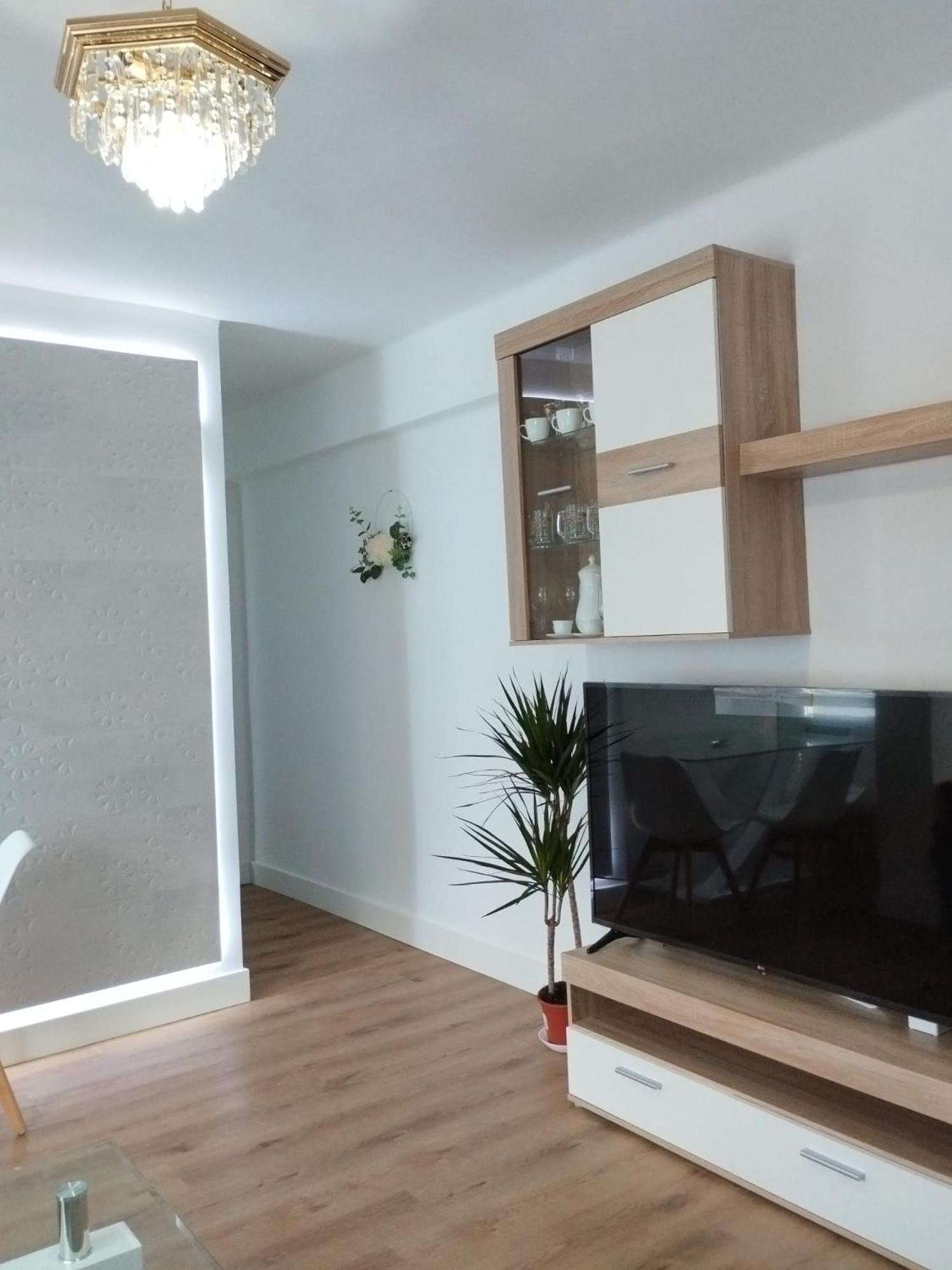 Apartamento Claudia Cullera Exteriér fotografie