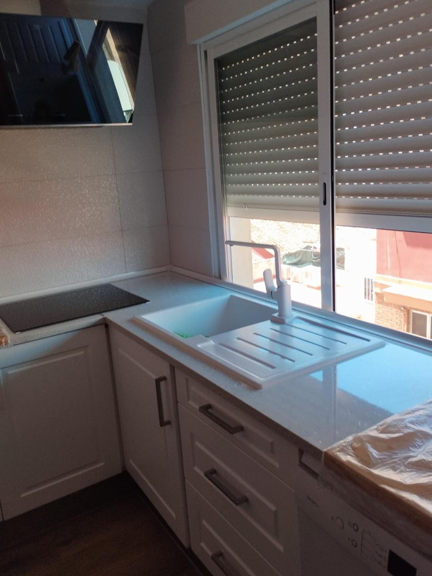 Apartamento Claudia Cullera Exteriér fotografie